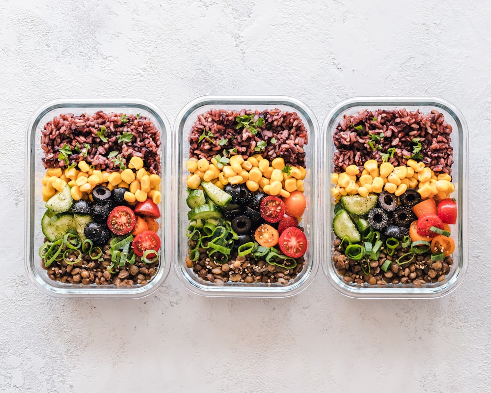 Nutritionist consultation session online